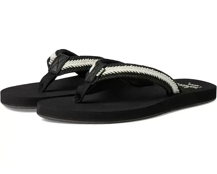 Women's Reef Baja Maria