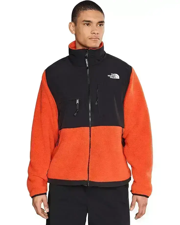 Men's The North Face Retro Denali Jacket