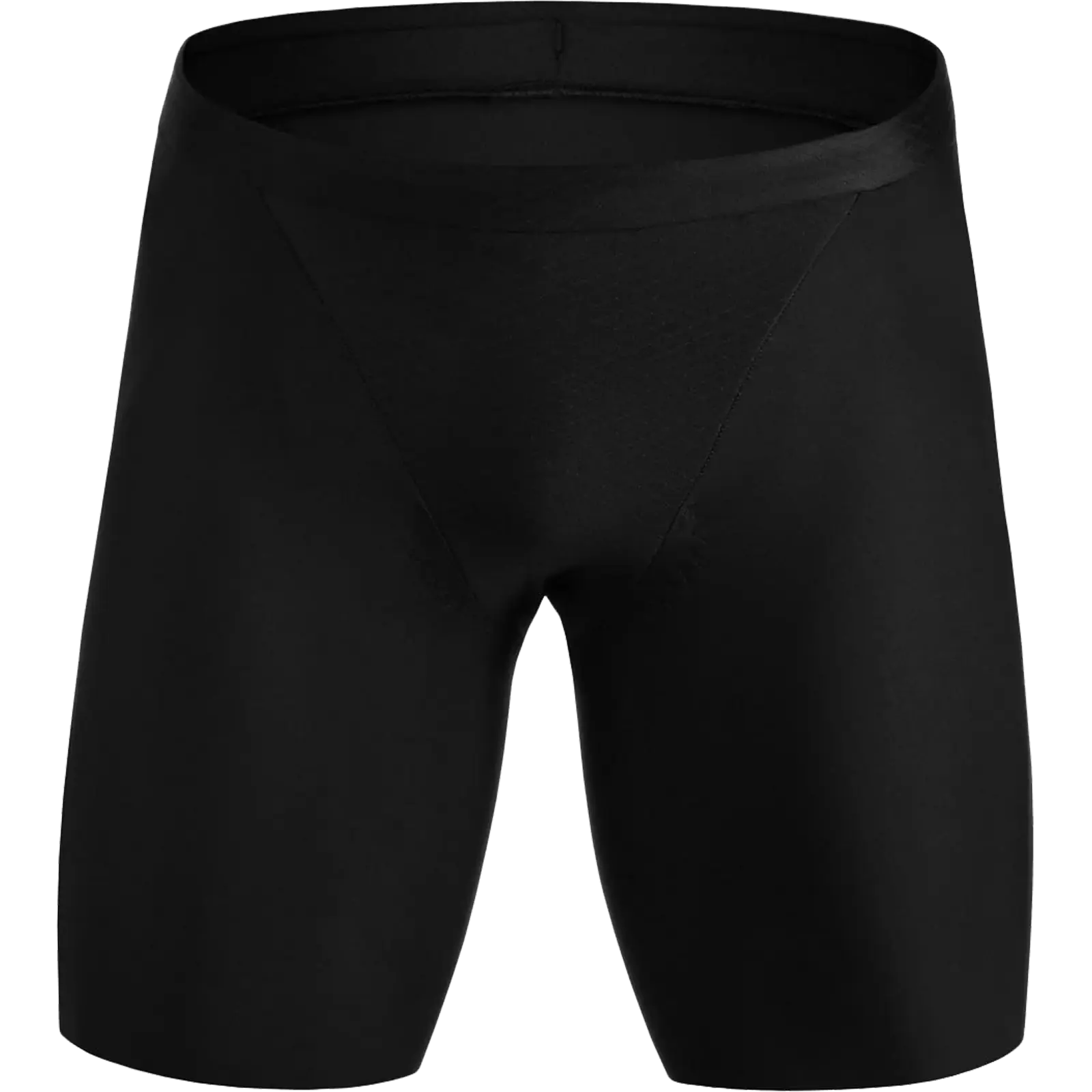 Men's Elite Aero Tri Shorts 7.5 inch