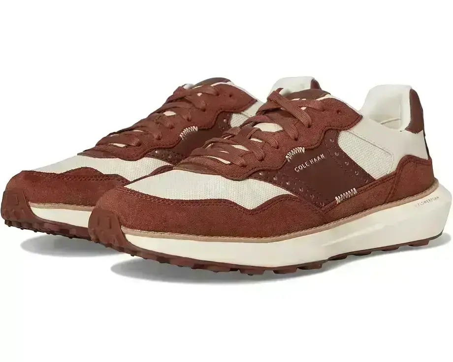 Men's Cole Haan Grand Pro Ashland