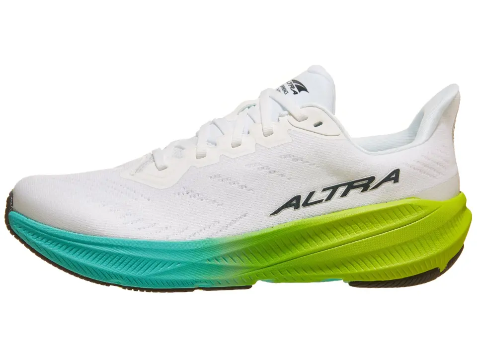 Altra Experience Flow 2