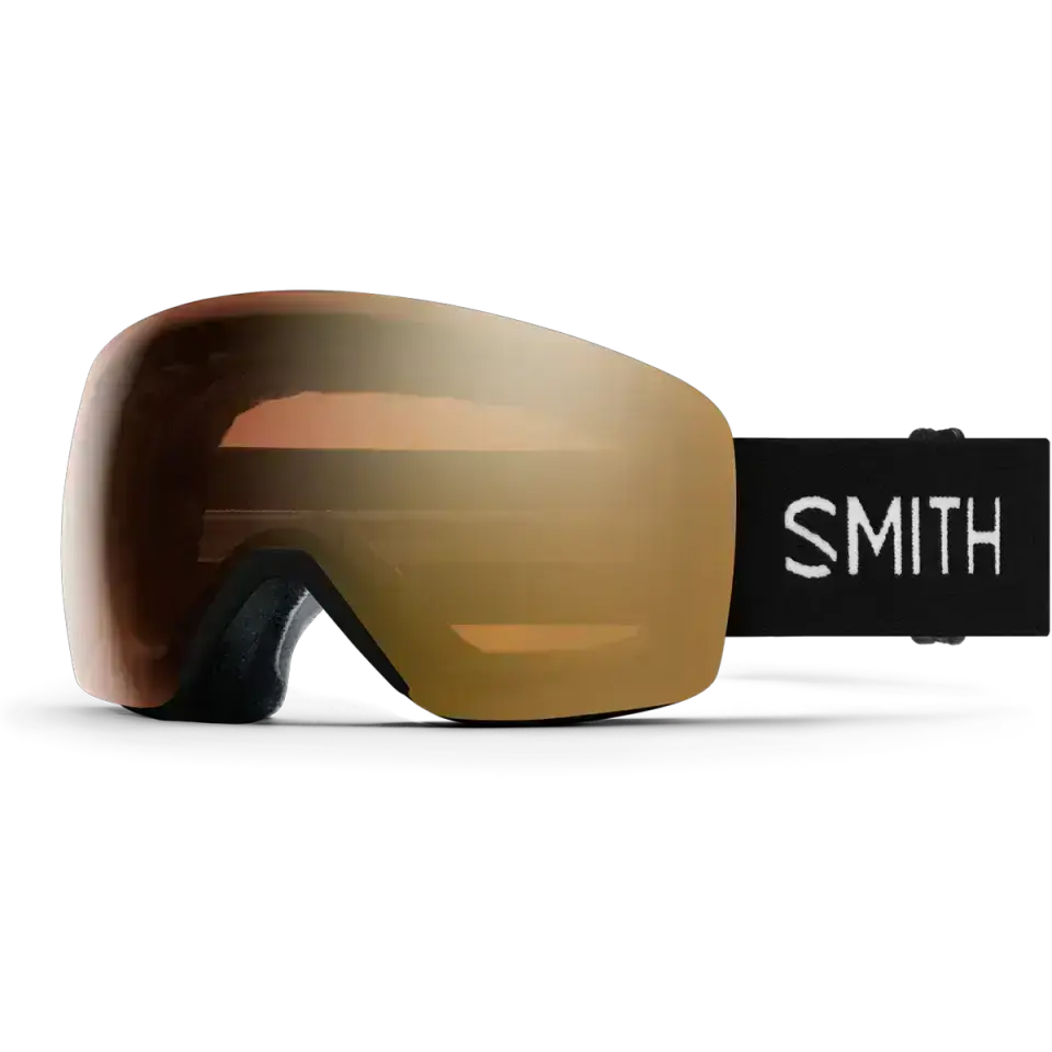 Skyline PhotoChromic