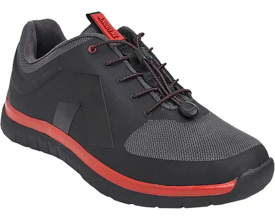 Men's Anodyne No. 22 Sport Runner