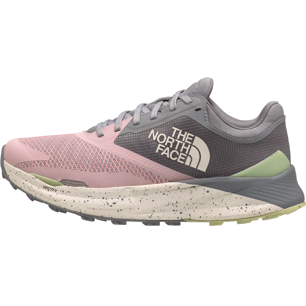 Women's VECTIV Enduris III