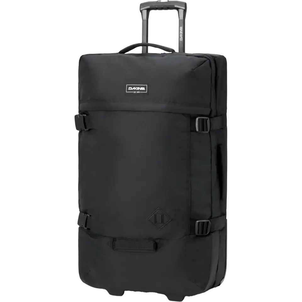 365 Roller Bag LT 100L