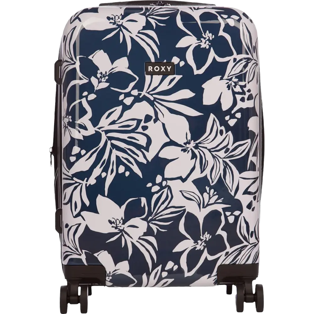 Up and Away Hardside Spinner Large