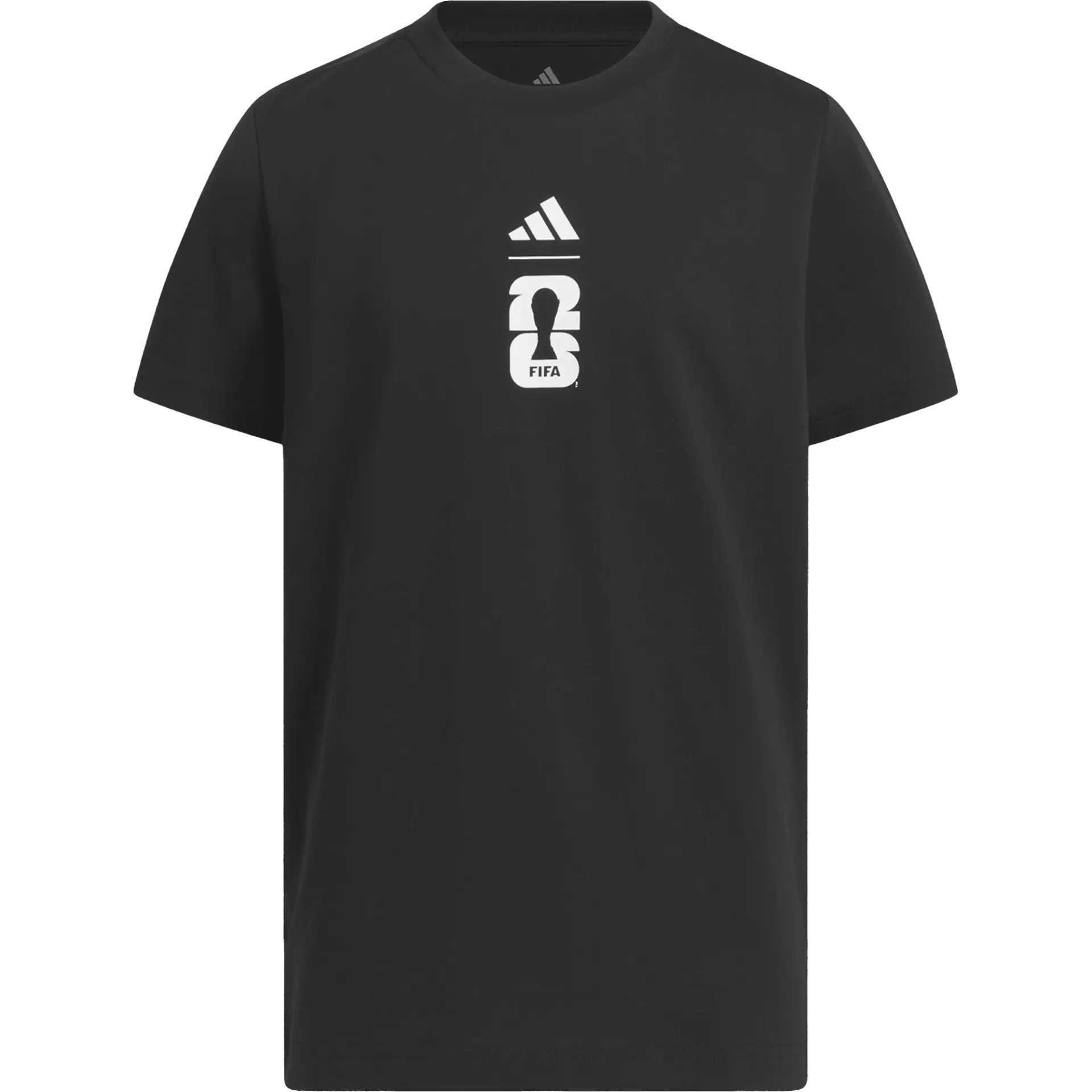 Youth World Cup OMB Tee