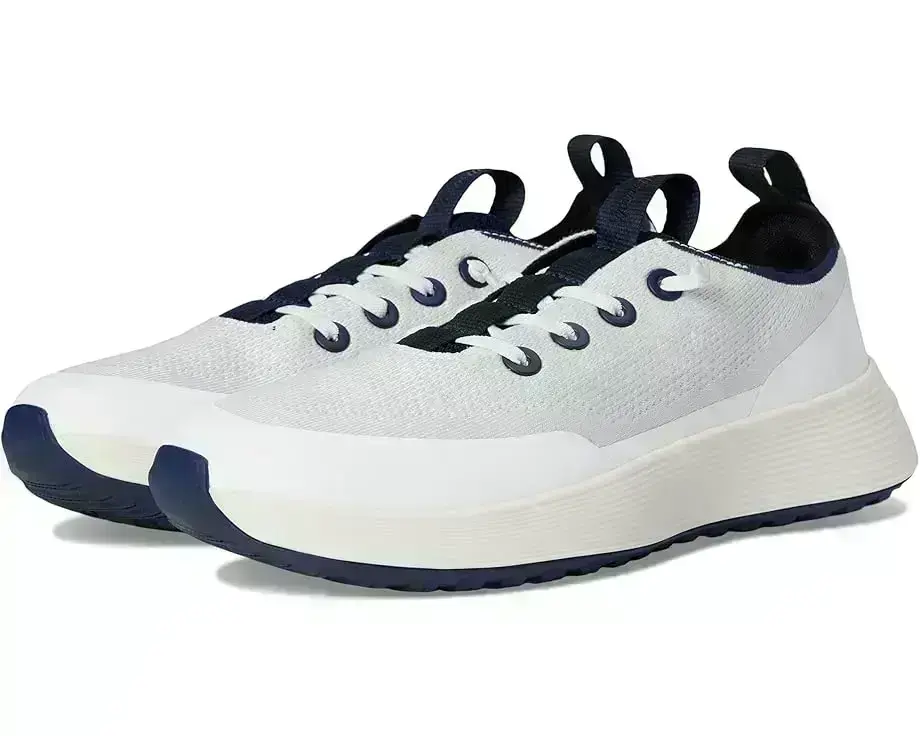 Men's Allbirds Tree Runner Go - Utility