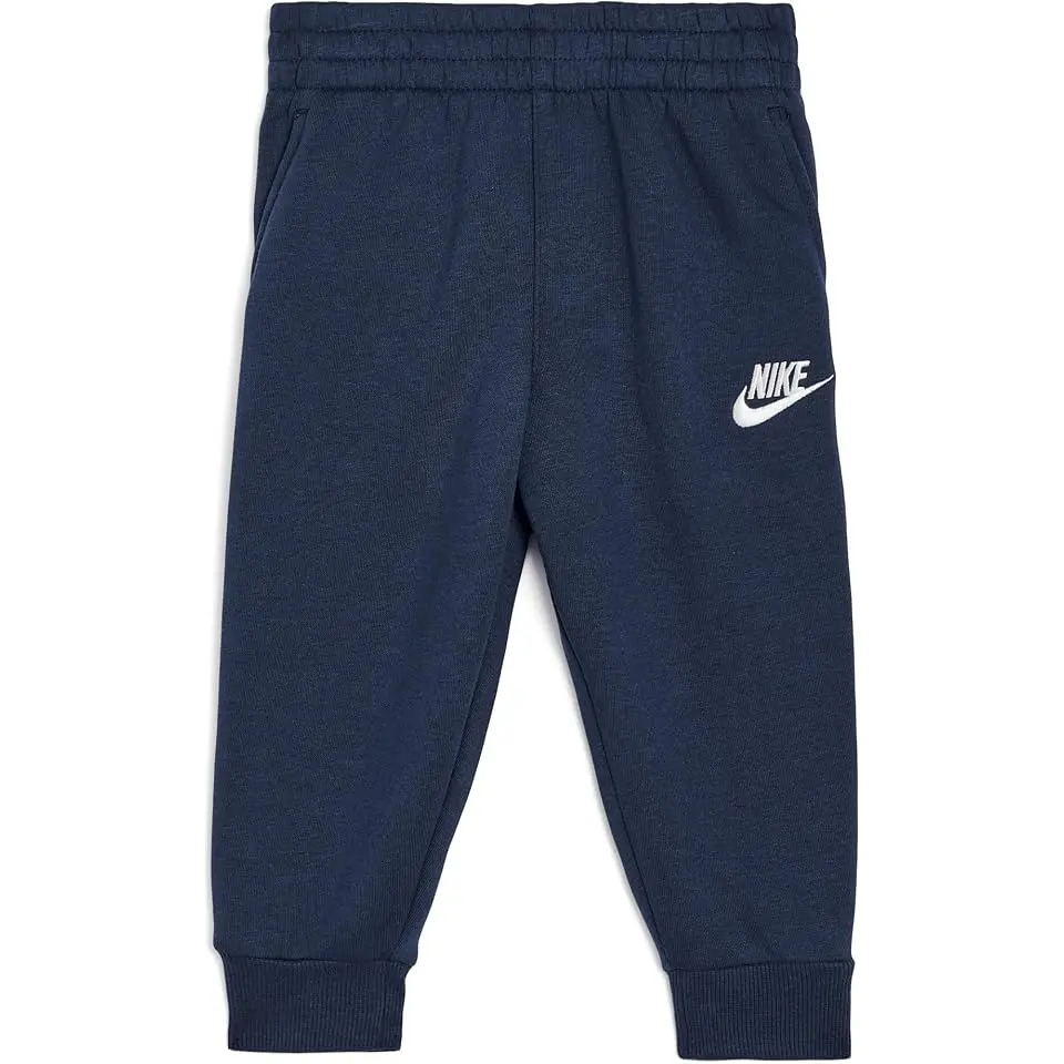 Futura Club Fleece Joggers (Toddler)