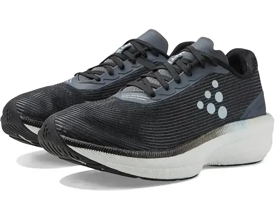 Men's Craft Pro Endur Distance