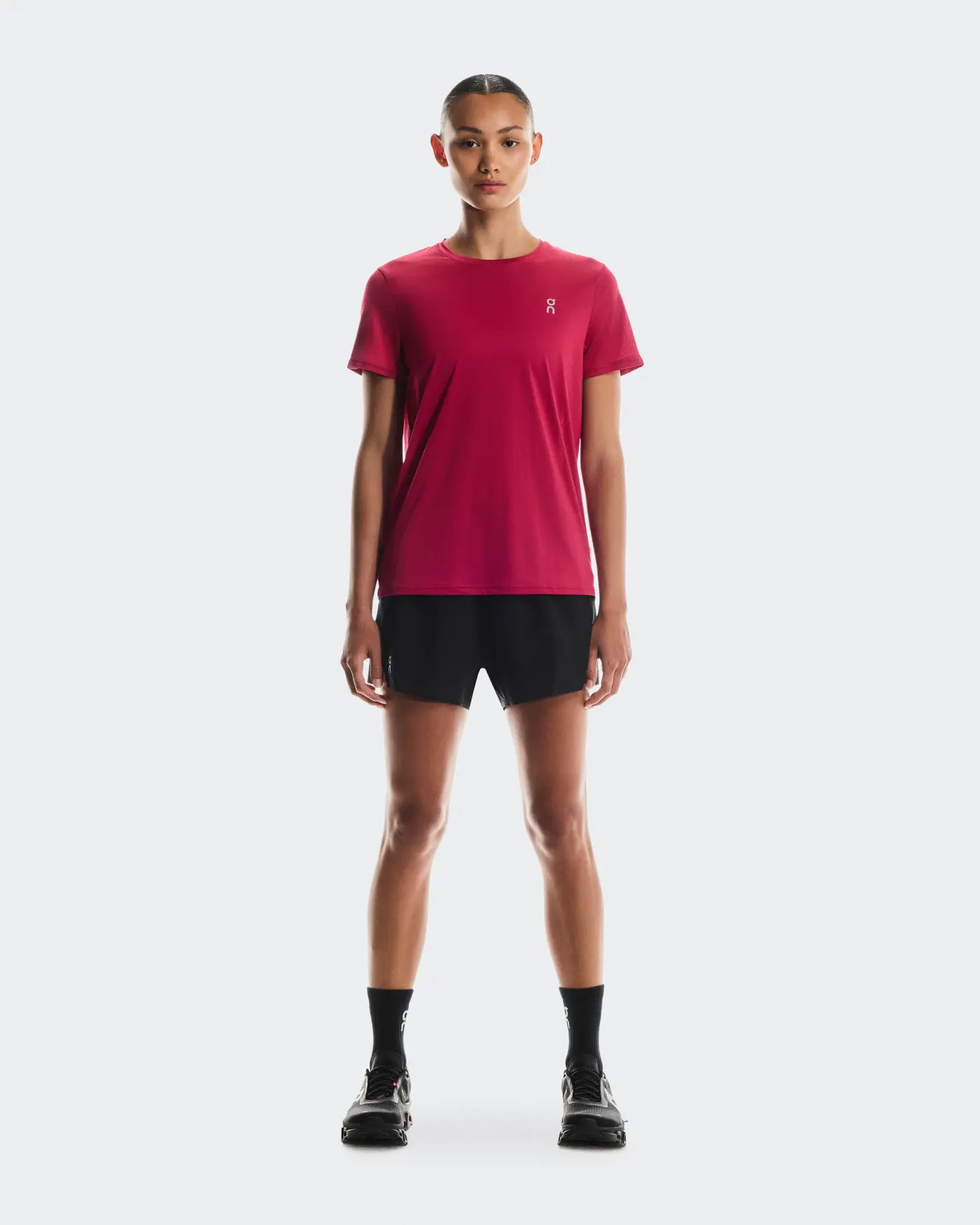 Women's Core-T