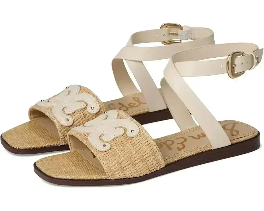 Women's Sam Edelman Ilsie