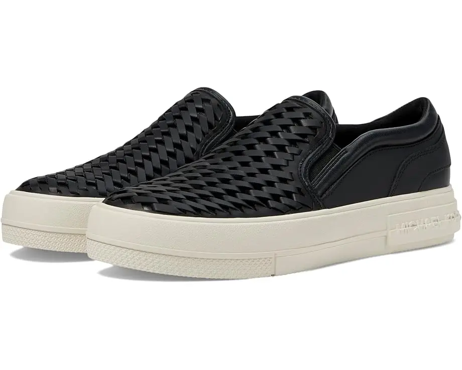 Women's MICHAEL Michael Kors Evy Slip On
