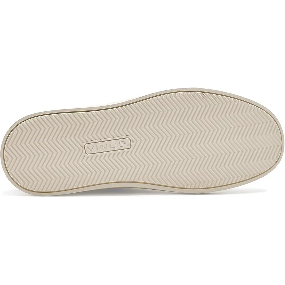 Lakewood Slip-ons
