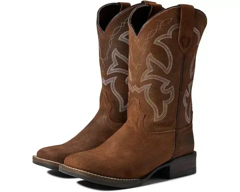 Roper Kids Monterey (Big Kid)