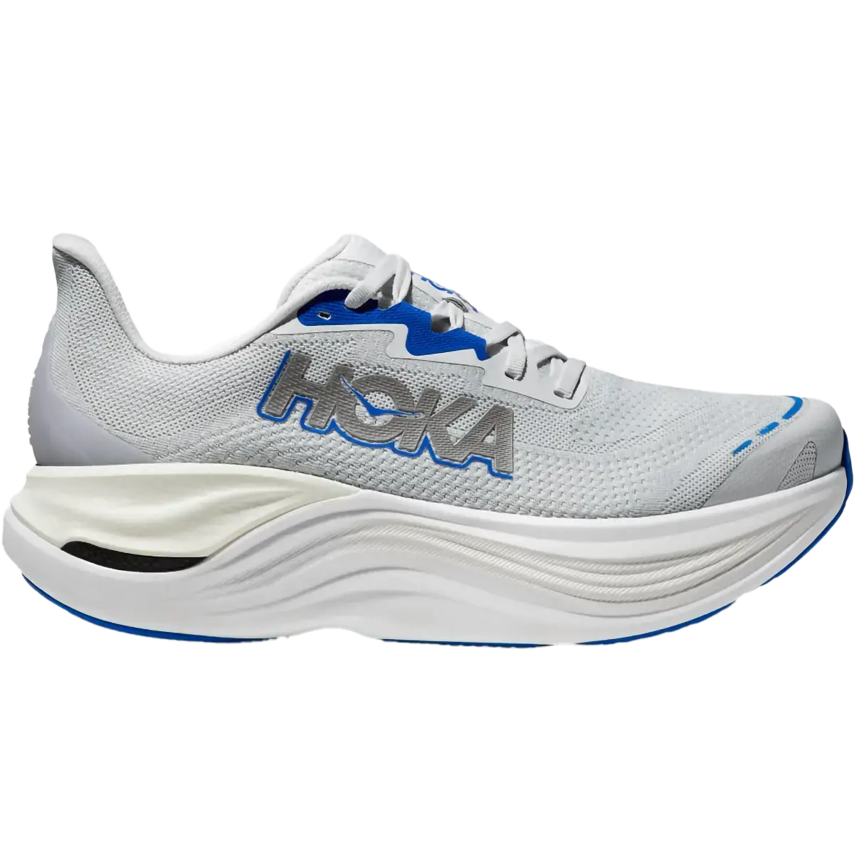 Men's Skyward X1