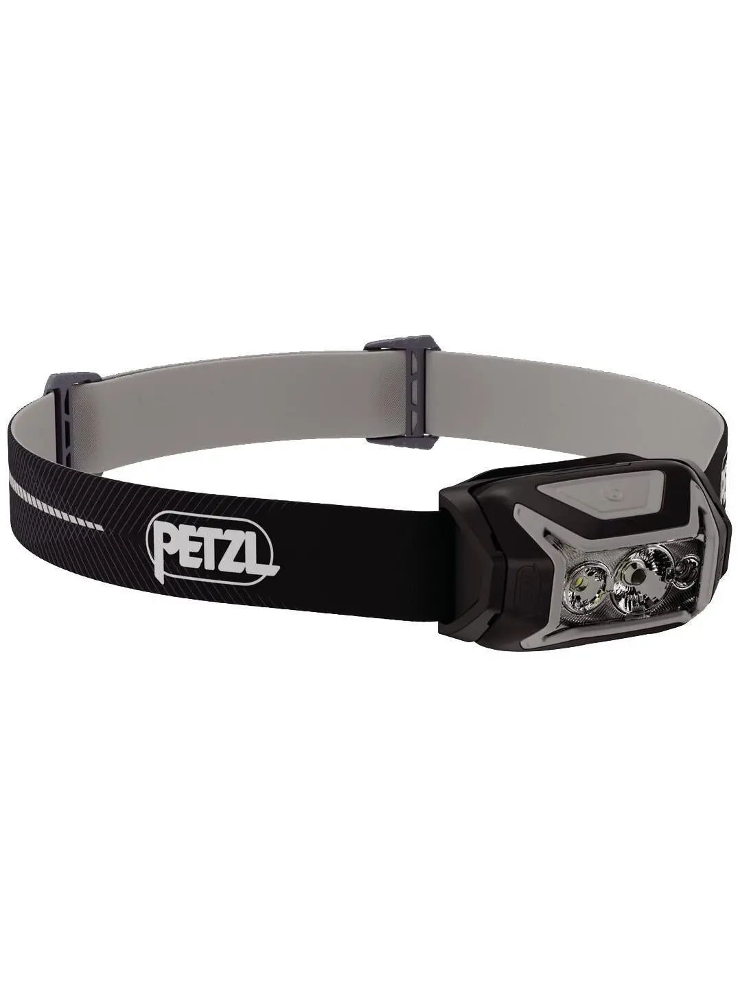 Petzl Actik Core Headlamp