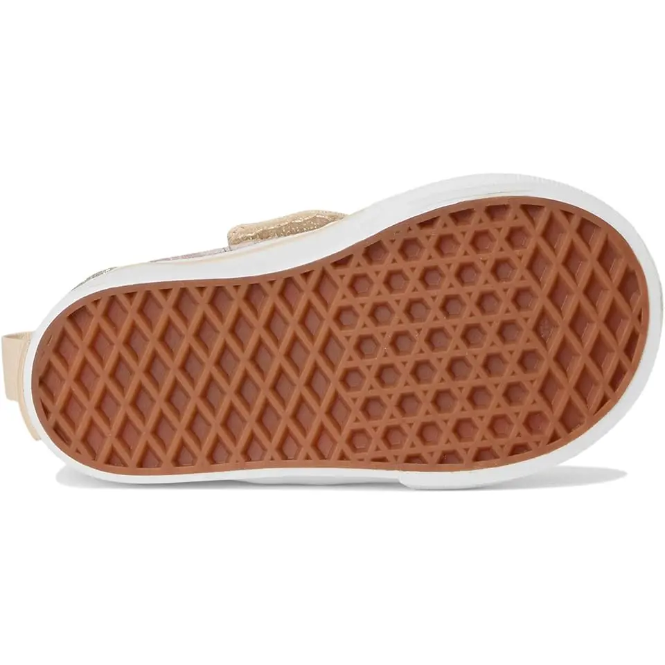 Slip-On V(Infant/Toddler)
