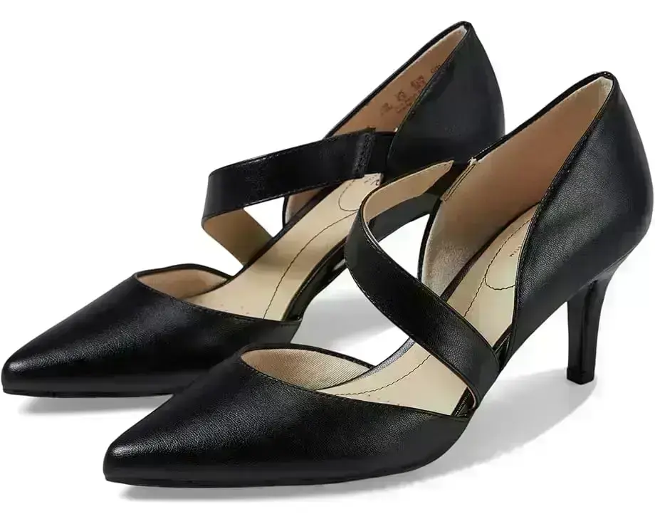 Women's LifeStride Suki