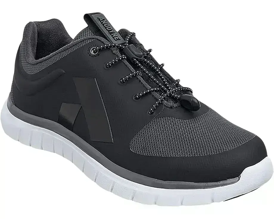 Women's Anodyne No. 23 Sport Runner
