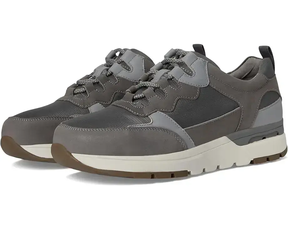 Women's Rockport Works Pulse Tech Work EH Composite