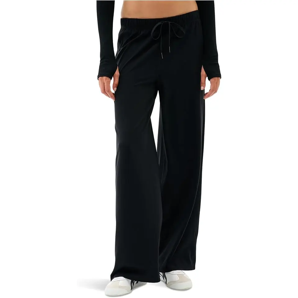 Brynn Airweight Pant