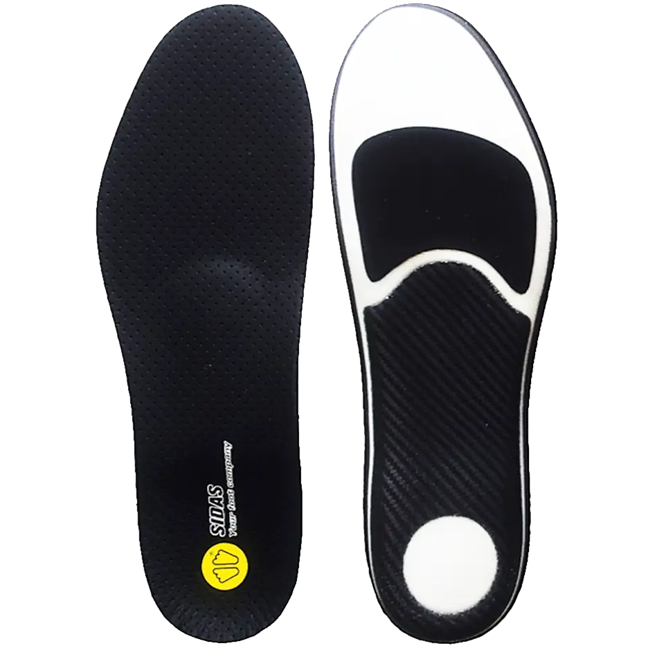 Bike+ Insoles