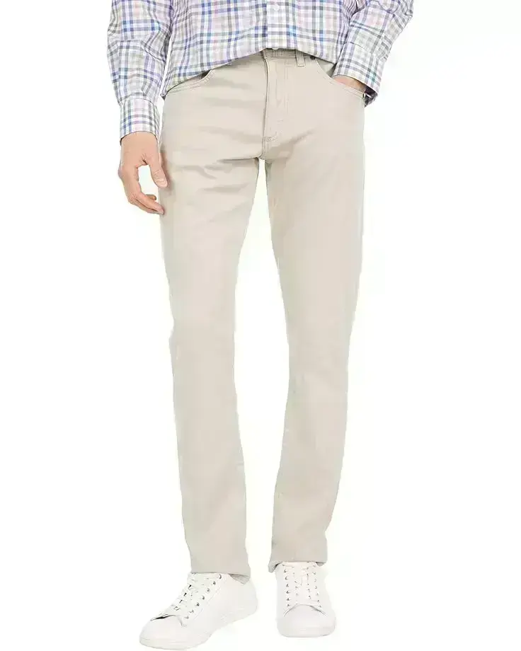 Men's johnnie-O Hugo