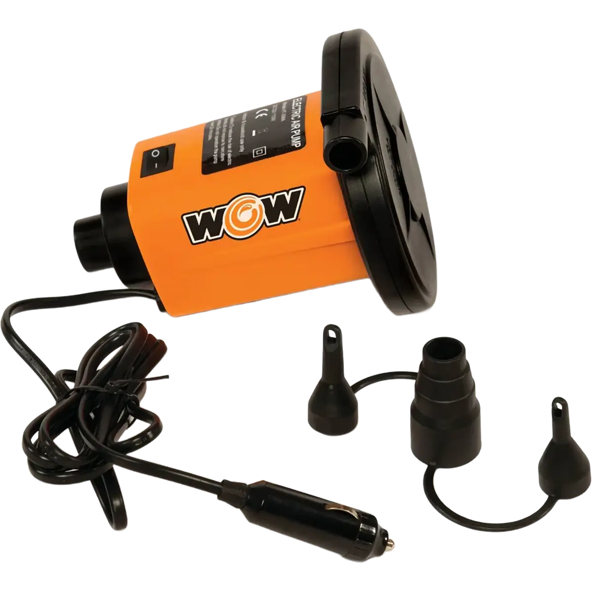 12V DC Pump