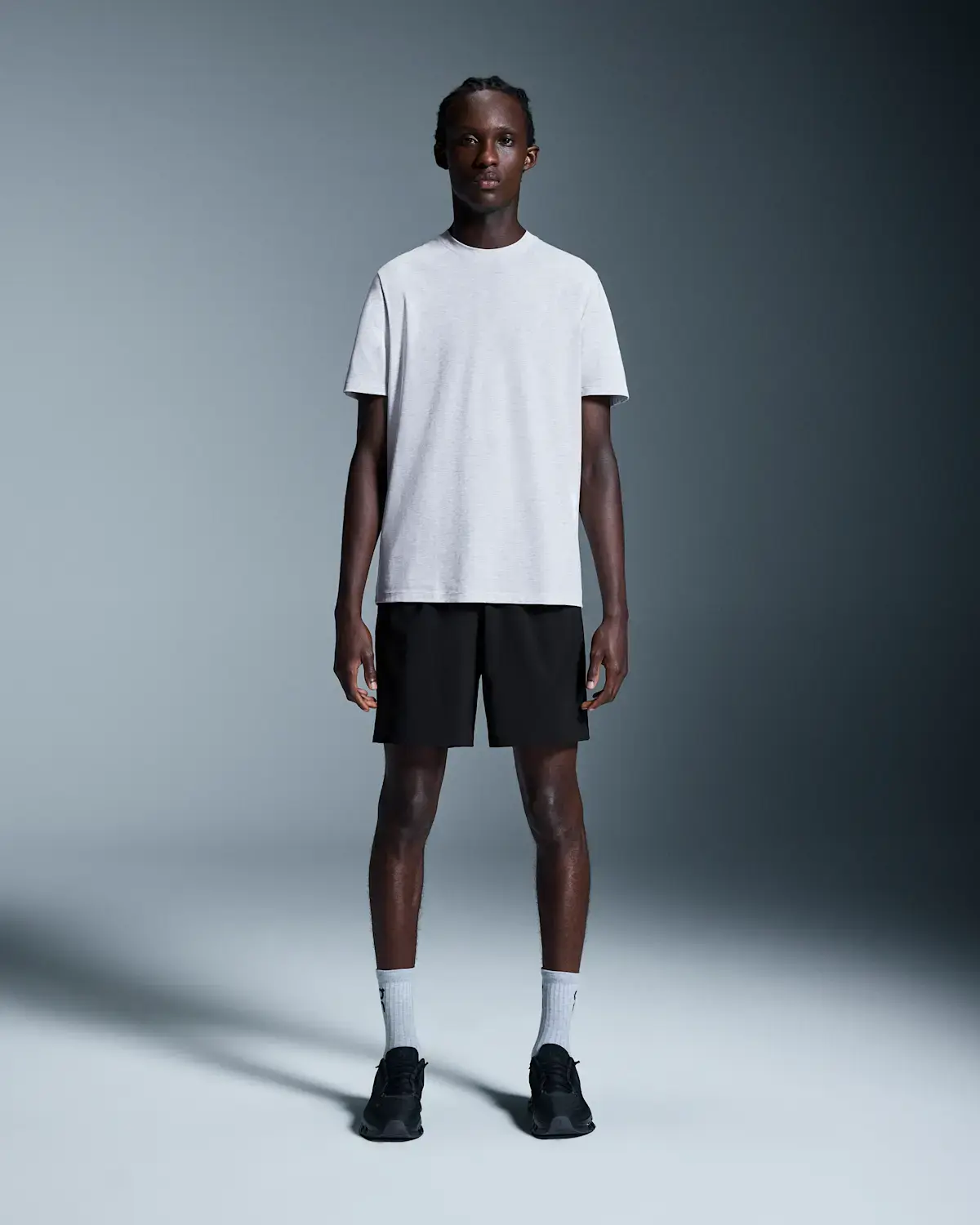 Men's Focus-T
