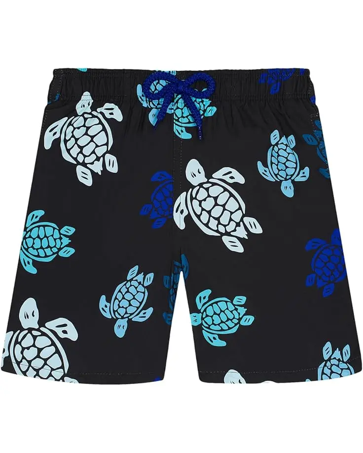 Tortues Multicolores Light Fabric (Toddler/Little Kid/Big Kid)
