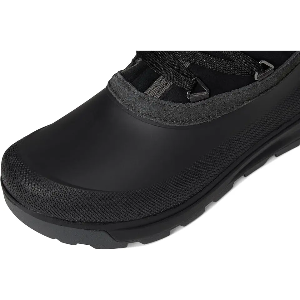 Shellista VI Mid Waterproof