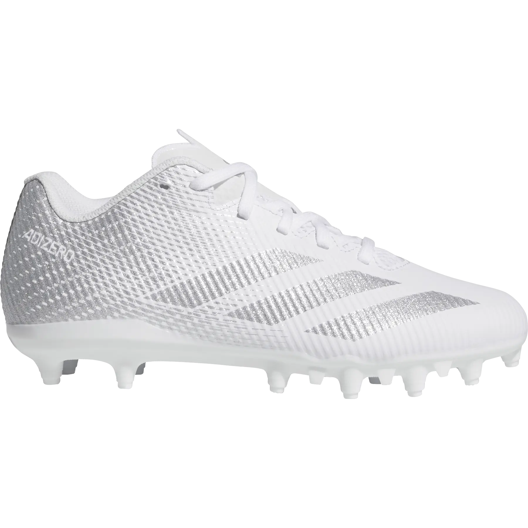 Youth Adizero Electric.2 II Football Cleats