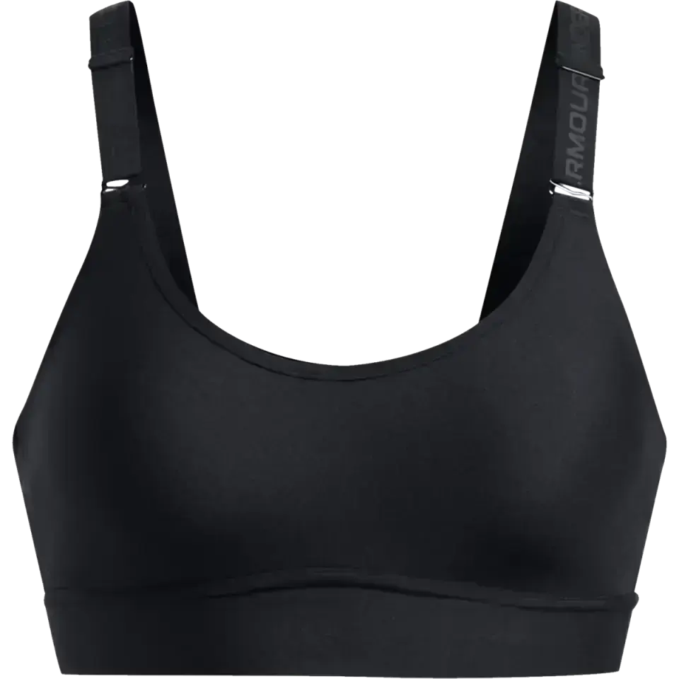 Women's Infinity 2.0 Mid Sports Bra