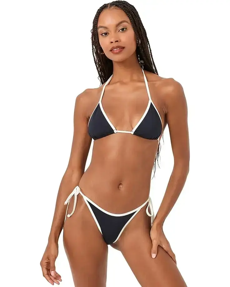 Women's L*Space Levy Bottom Classic