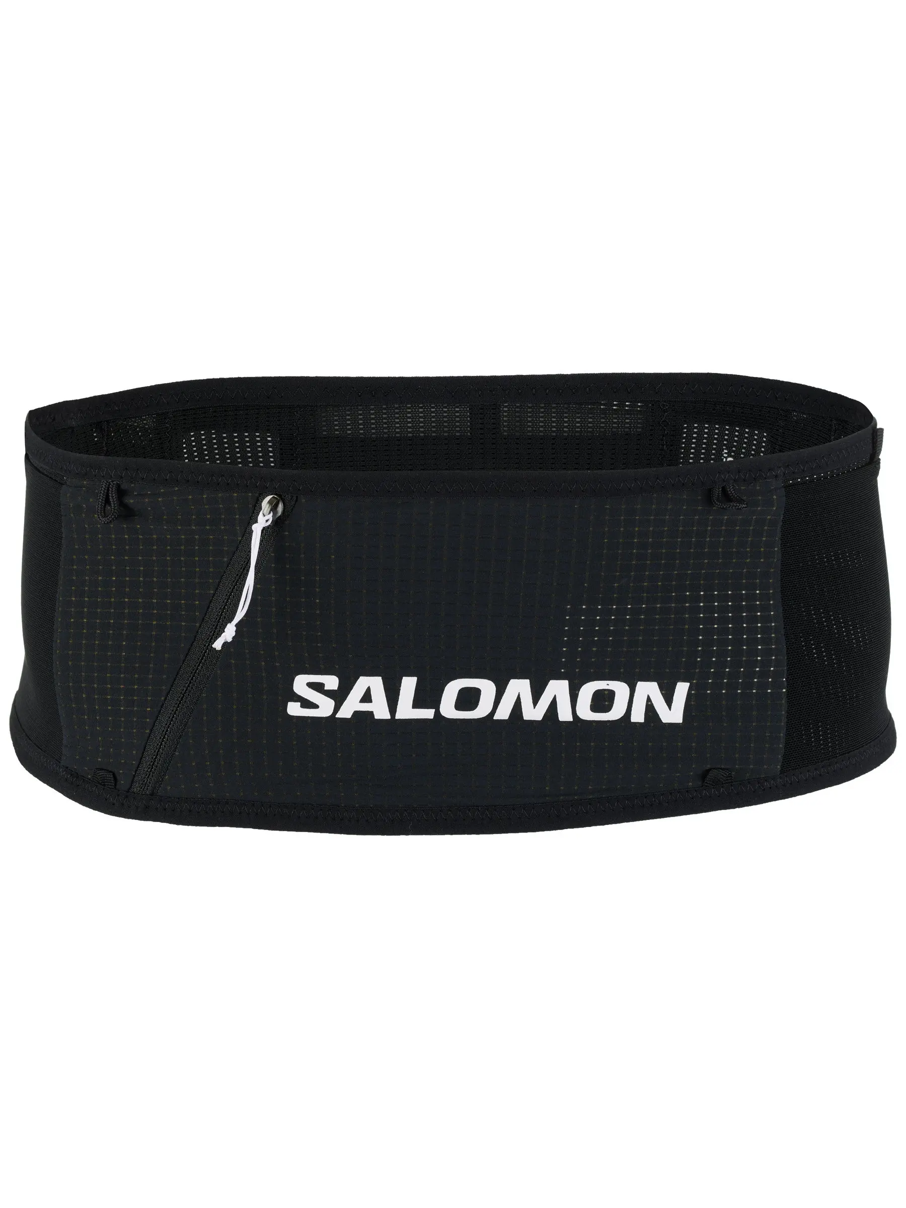 Salomon S/Lab Belt Black