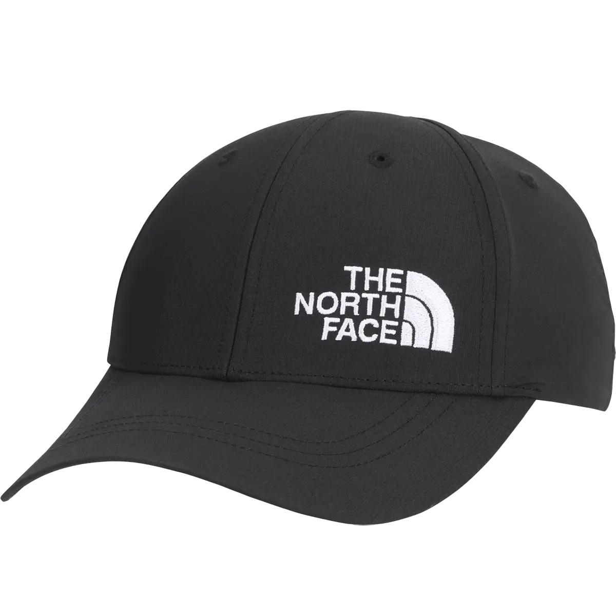 Women's Horizon Hat