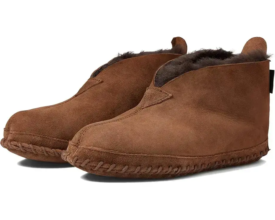 Women's L.L.Bean Wicked Good Slippers