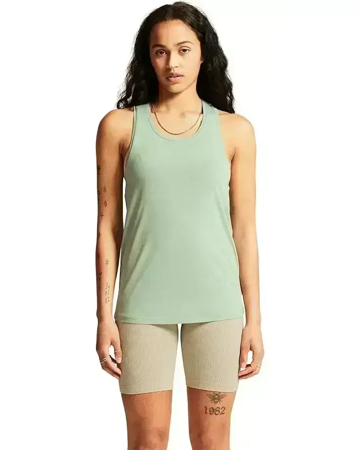 Women's Craft Collective Singlet