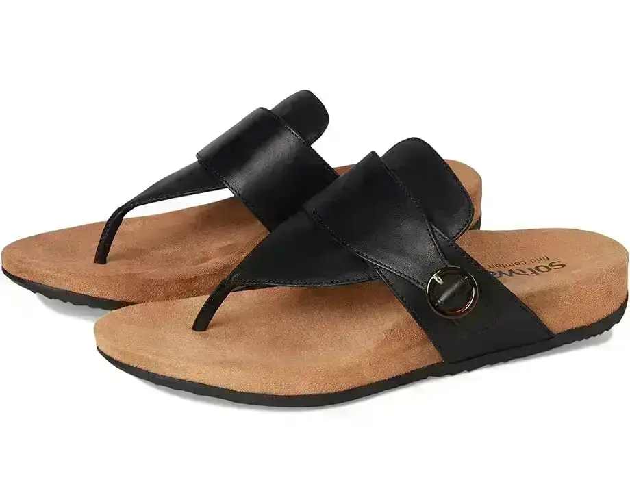 Women's SoftWalk Belize