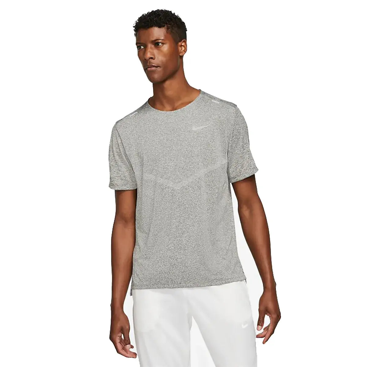 Rise 365 Short Sleeve Shirt