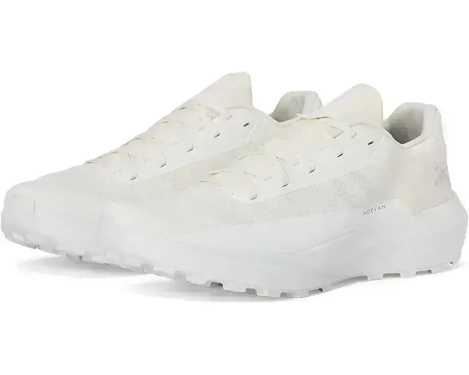 Women's Arc'teryx Norvan LD 4