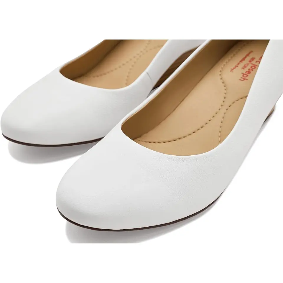 Prospect Wedge