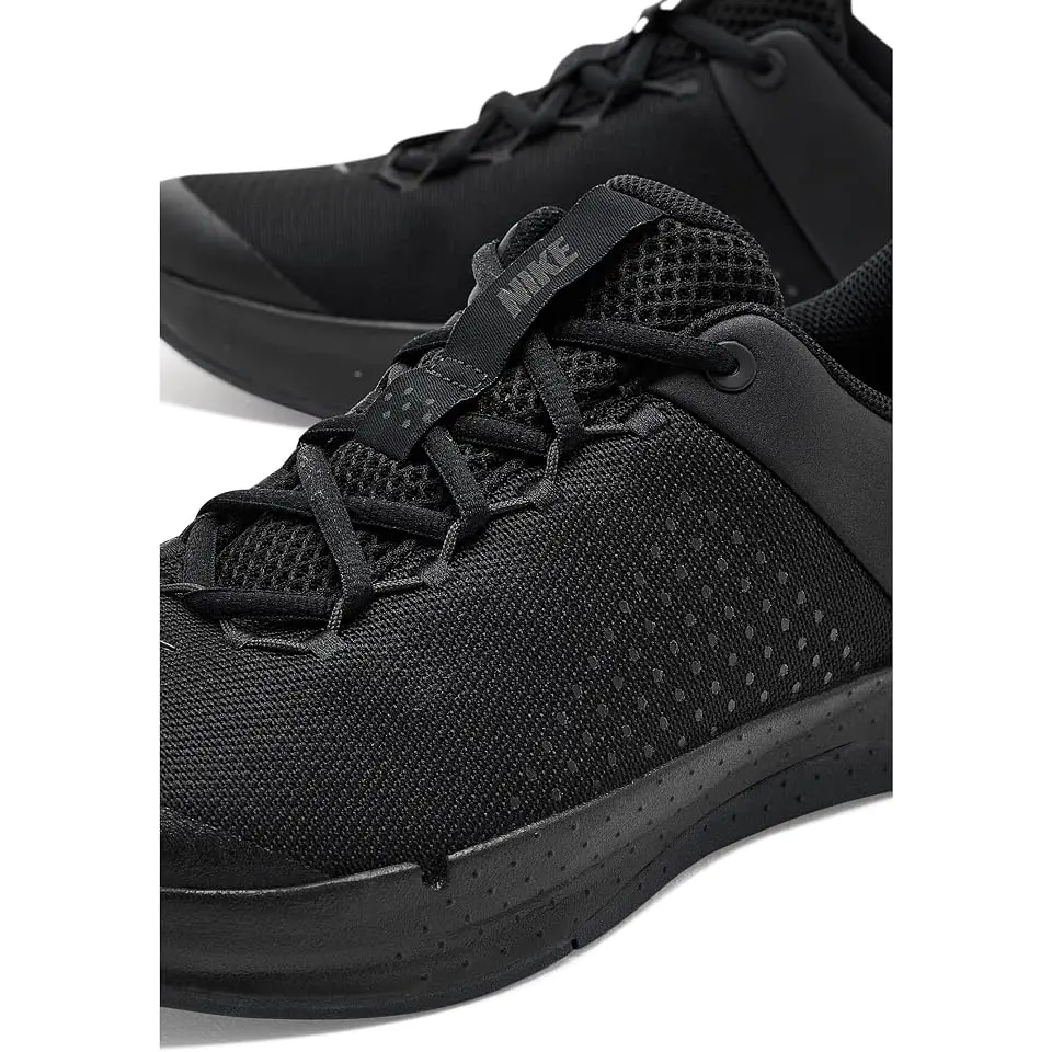 Mc Trainer 4