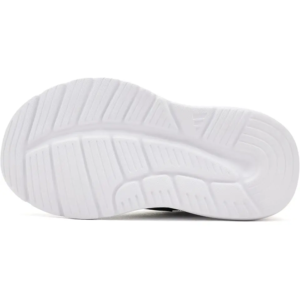 Tensaur Comfort 2 (Little Kid)