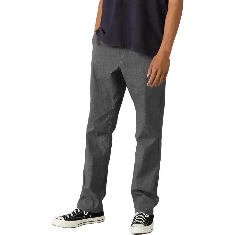 Everywhere Pant - Relaxed Fit