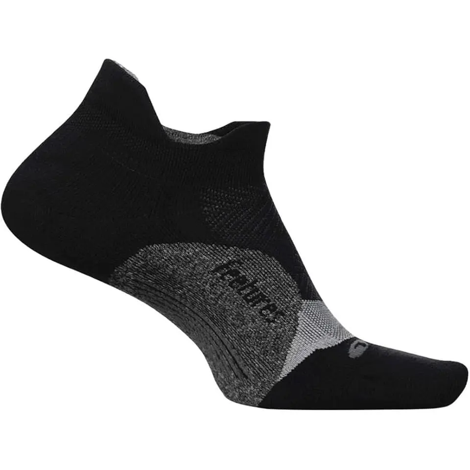 Elite Light Cushion No Show Tab