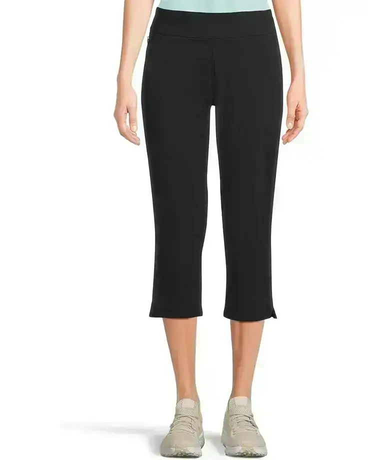 Women's Columbia All Seasons Capri