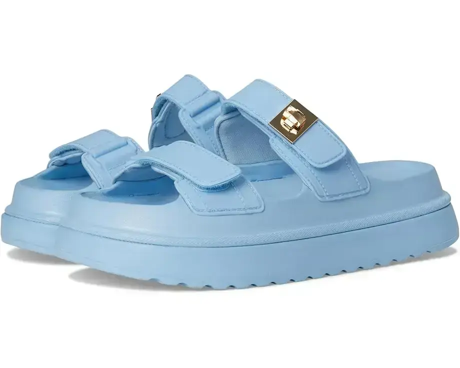Women's Steve Madden Bigschmona