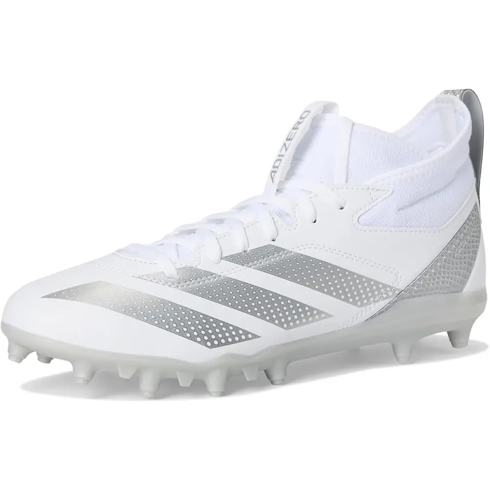 Adizero Impact.2 Football Cleats